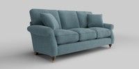 3 Cushion 3 Seater Sofa