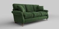 3 Cushion 3 Seater Sofa