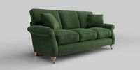 3 Cushion 3 Seater Sofa