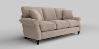 3 Cushion 3 Seater Sofa
