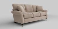 3 Cushion 3 Seater Sofa