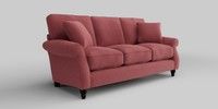 3 Cushion 3 Seater Sofa
