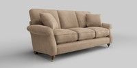 3 Cushion 3 Seater Sofa