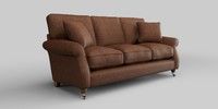 3 Cushion 3 Seater Sofa