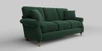3 Cushion 3 Seater Sofa
