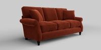 3 Cushion 3 Seater Sofa