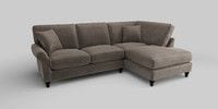 Medium Corner Chaise - Right Hand