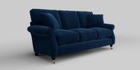 3 Cushion 3 Seater Sofa