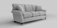 3 Cushion 3 Seater Sofa