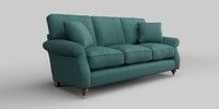 3 Cushion 3 Seater Sofa