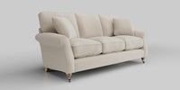 3 Cushion 3 Seater Sofa