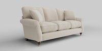 3 Cushion 3 Seater Sofa