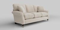 3 Cushion 3 Seater Sofa