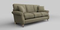 3 Cushion 3 Seater Sofa