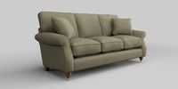 3 Cushion 3 Seater Sofa
