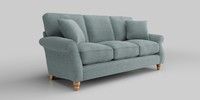 3 Cushion 3 Seater Sofa