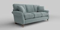 3 Cushion 3 Seater Sofa