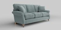 3 Cushion 3 Seater Sofa