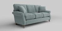 3 Cushion 3 Seater Sofa