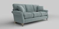 3 Cushion 3 Seater Sofa