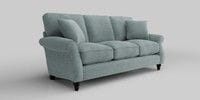 3 Cushion 3 Seater Sofa