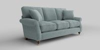 3 Cushion 3 Seater Sofa
