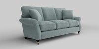 3 Cushion 3 Seater Sofa