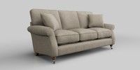 3 Cushion 3 Seater Sofa