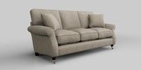 3 Cushion 3 Seater Sofa