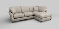 Medium Corner Chaise - Right Hand