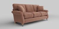 3 Cushion 3 Seater Sofa