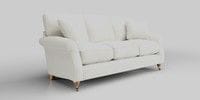 3 Cushion 3 Seater Sofa