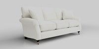 3 Cushion 3 Seater Sofa