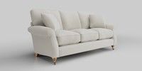 3 Cushion 3 Seater Sofa