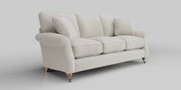 3 Cushion 3 Seater Sofa