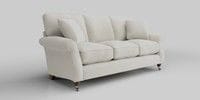 3 Cushion 3 Seater Sofa