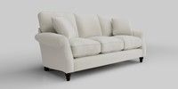 3 Cushion 3 Seater Sofa
