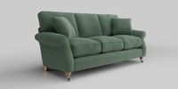 3 Cushion 3 Seater Sofa