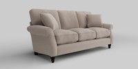 3 Cushion 3 Seater Sofa