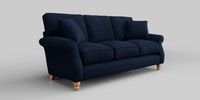 3 Cushion 3 Seater Sofa