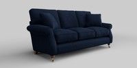 3 Cushion 3 Seater Sofa