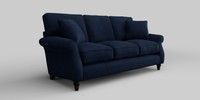 3 Cushion 3 Seater Sofa