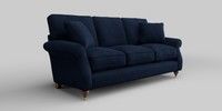 3 Cushion 3 Seater Sofa