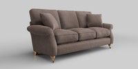 3 Cushion 3 Seater Sofa