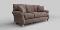 3 Cushion 3 Seater Sofa
