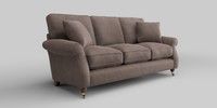 3 Cushion 3 Seater Sofa