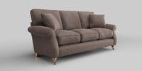 3 Cushion 3 Seater Sofa
