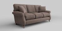 3 Cushion 3 Seater Sofa
