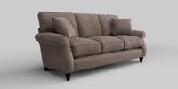3 Cushion 3 Seater Sofa