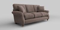 3 Cushion 3 Seater Sofa